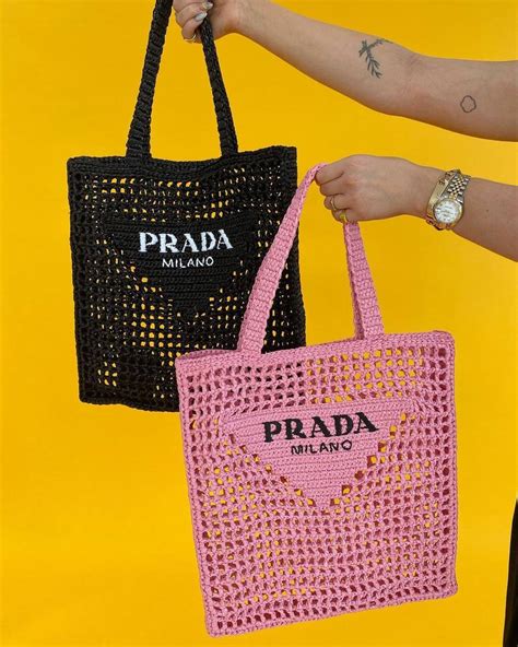 parda bags|prada recycled bags.